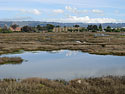 Link to 2009 photo of landfill