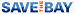 Save the Bay Logo