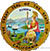 State of California Logo