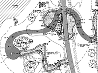 Measure DD 66th Ave Gateway Plan Drawing