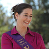 Libby Schaaf