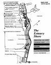 Map One (Ch7)