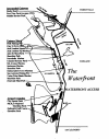Map One (ch 6)