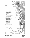 Map Two (Ch 7)