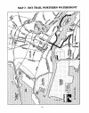 Map Three (ch 6)