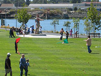 Union Point Park Photo